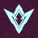 Vern's Stuff Discord Server Icon