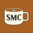 Saturday Morning Coffee