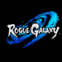 🌌 Rogue Galaxy