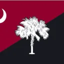 Carolina Palms Resort
