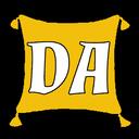 Dreamscape Adventures Discord Server Icon