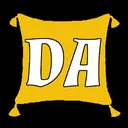 Dreamscape Adventures