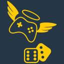 ExtraLife4Kids icon