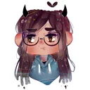 Welcome 2 Hell