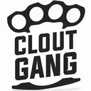 Clout Gang