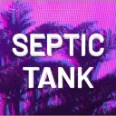 Septic Tank