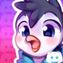 Pengicitis Party Igloo