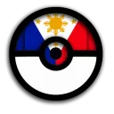Pokemon Go: Philippines
