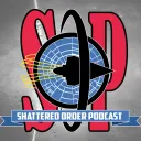 SO Podcast Community Server