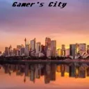 Gamer's City