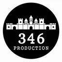 346Production