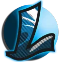 LoLo_G