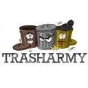 TheTrashArmy