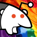 /r/Exmormon Official