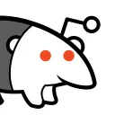 /r/Exmormon Official
