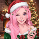 💖• Belle Delphine Community [Official] avatar