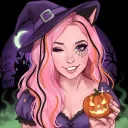 💖• Belle Delphine Community [Official]