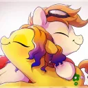 <3 PHOENIX ALLIANCE