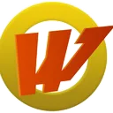 WAZZAA