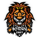 👑VictoryCraft👑 icon