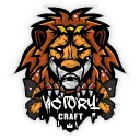 👑VictoryCraft👑