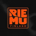 Riemu Finland ry