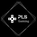 [PLS]