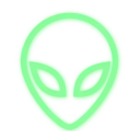 Alien Alliance