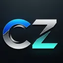 Chill Zone  Discord Server Icon