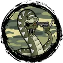 SGT_RagingSnake