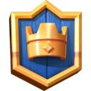Deck Magnet Discord Server Icon