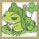 交流場