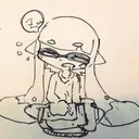 LollRoom