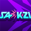 Sackzi icon