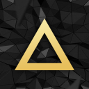 Deus Ex Community