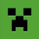 MINECRAFT icon