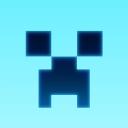 MINECRAFT icon