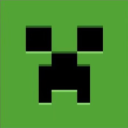 MINECRAFT icon