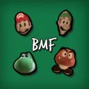 BMF Discord Server