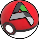 Ames Pokemon Go