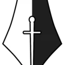 Pluma y Espada