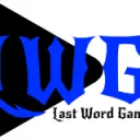 Last Word Gaming