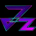 La commu de JumperZ