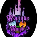 Magique Monde