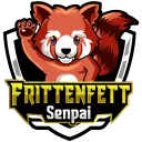 Frittenbude
