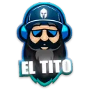 TITOlandia