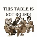 Round Table Gaming