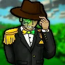 PvPhacker's Discord