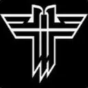 RTCW Community 1.0