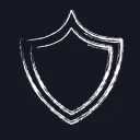 The Winner's Guild